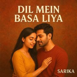 Dil Mein Basa Liya