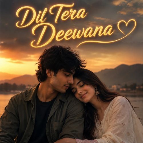 Dil Tera Deewana