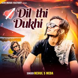 Dil Thi Dukhi-PTsZRTxpXGM