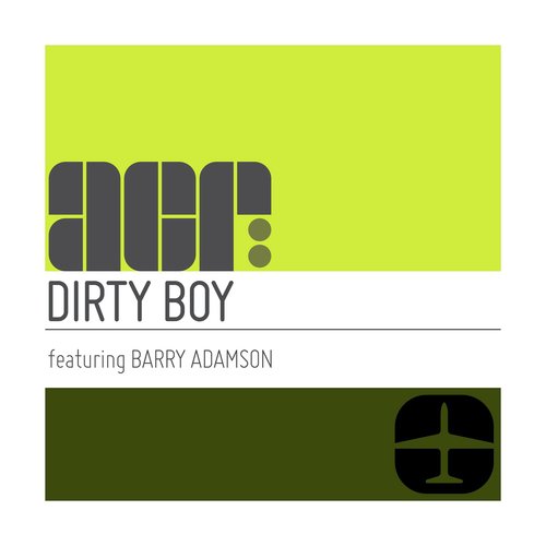 Dirty Boy_poster_image