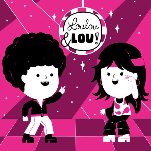 Boldog szülinapot cover art