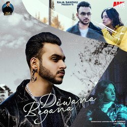 Diwana Begana-XR1TVy5TAlw