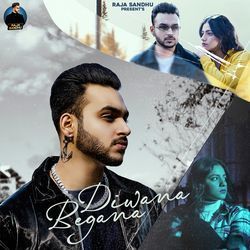 Diwana Begana-IgI8aBZbRWQ