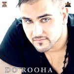Do Rooha