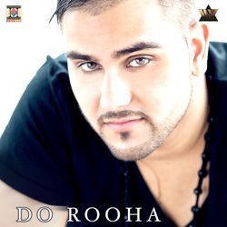 Do Rooha
