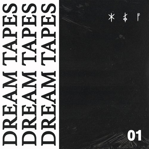 Dream Tapes 01_poster_image