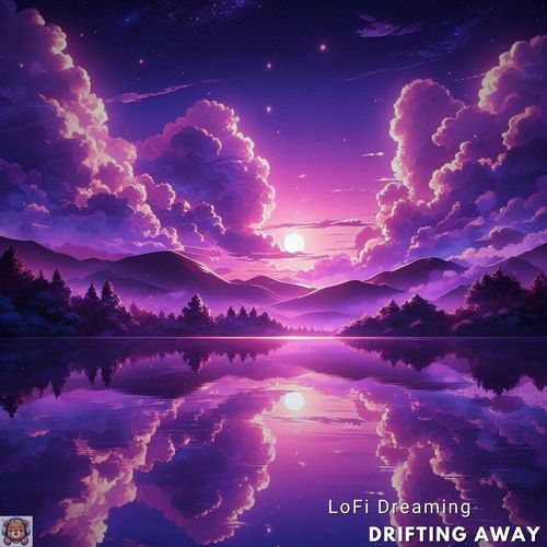 Drifting Away