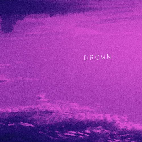 Drown_poster_image