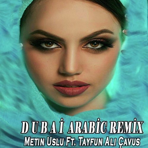 arabic remix song