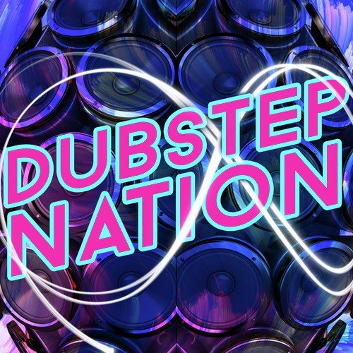 Dubstep Nation