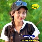 Dushman bangi aakateej