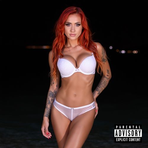 dzr-te queiro-hAJ cover art