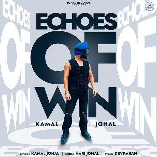 Echoes of Win