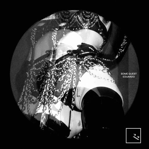 Eduardo cover art