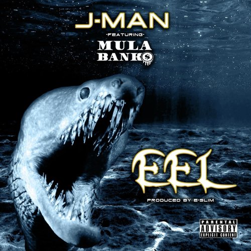 Eel (feat. Mula Bank$)_poster_image