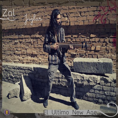 El Ultimo New Age