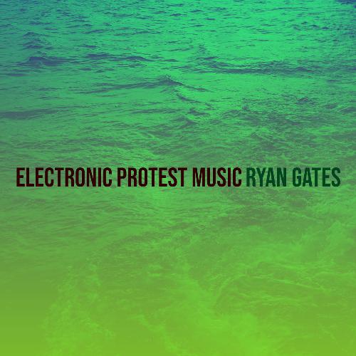 Plandemic cover art