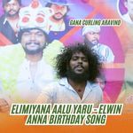 Elimiyana Aalu Yaru - Elwin Anna Birthday Song