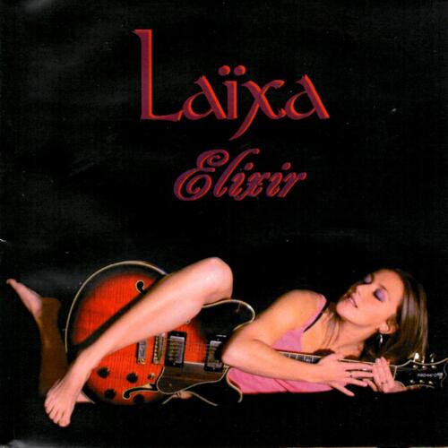 Divine Héroine cover art