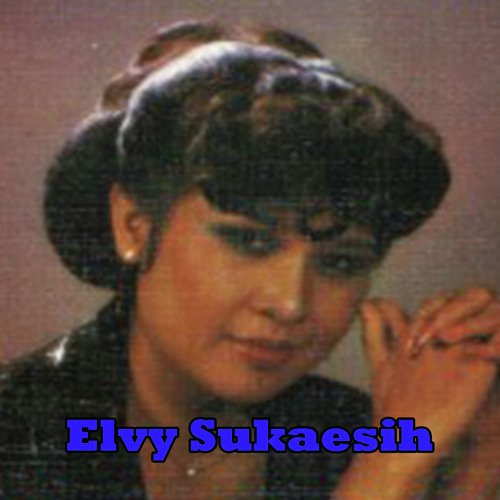 Elvy Sukaesih - Kenangan