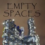 Empty Spaces