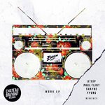 Work (Paul Flint Remix)