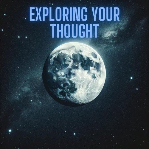 Enchanted Slumber cover art