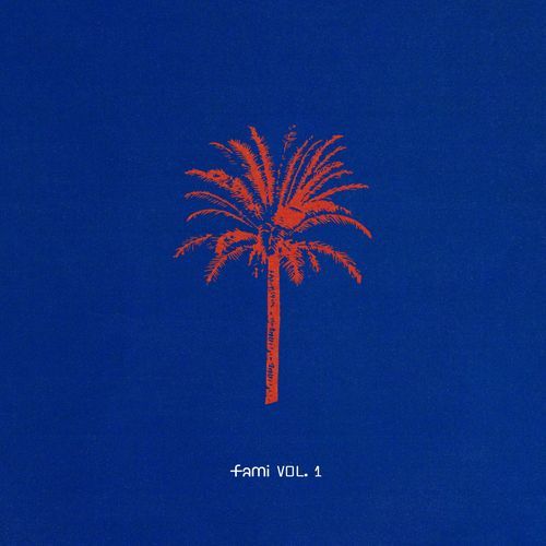 FAMI VOL. 1