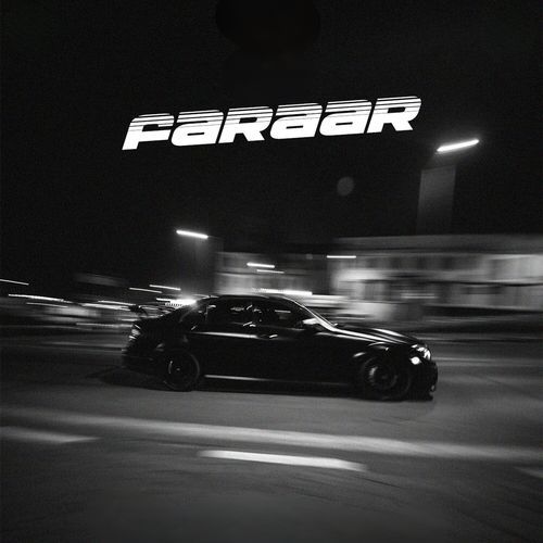 FARAAR