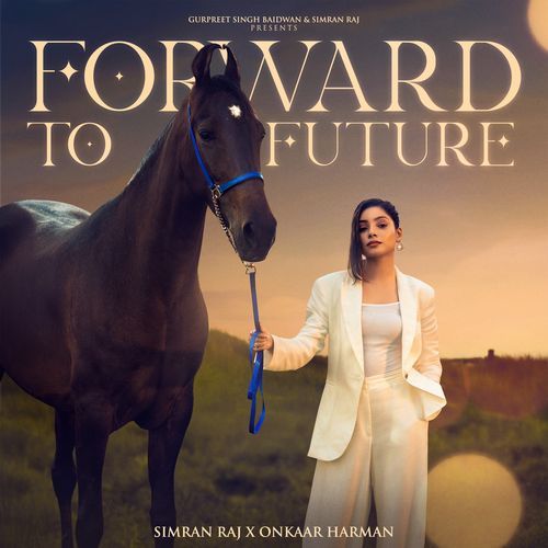 FORWARD TO FUTURE