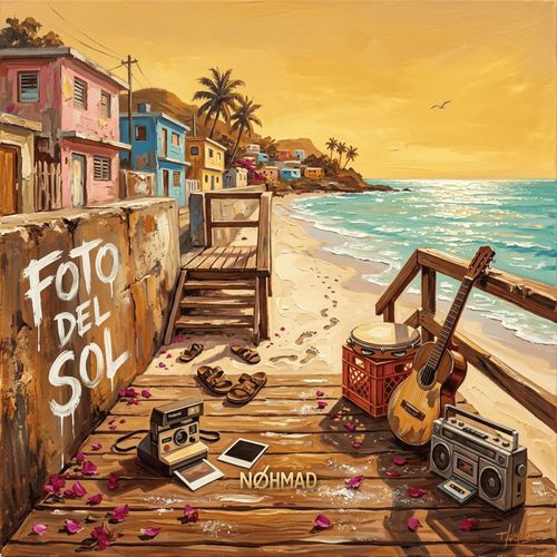 FOTO DEL SOL