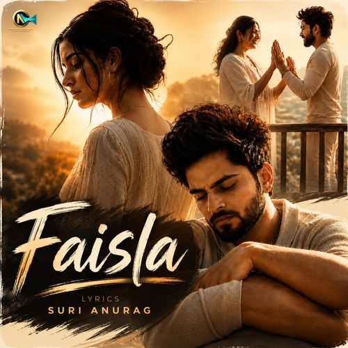 Faisla