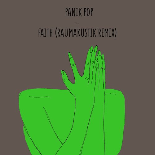 Faith (Raumakustik Remix)_poster_image