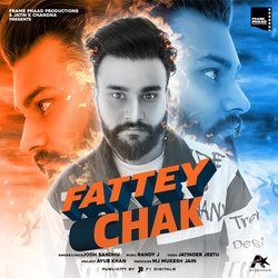 Fattey Chak-BiFYczZ-eXc