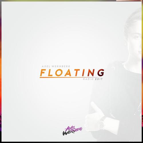 Floating