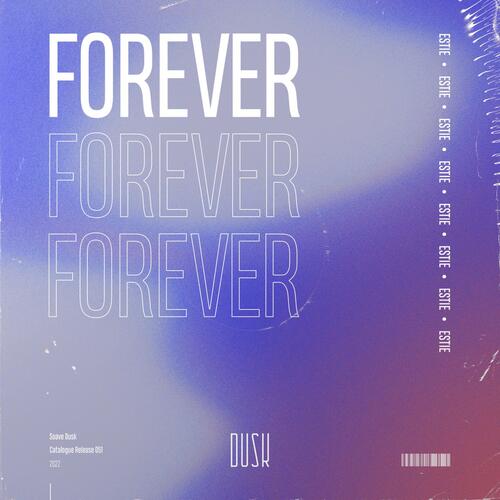 Forever_poster_image