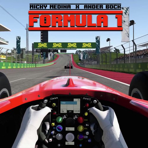 Formula 1_poster_image