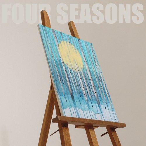 Four Seasons_poster_image