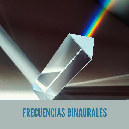 Relajar la Mente