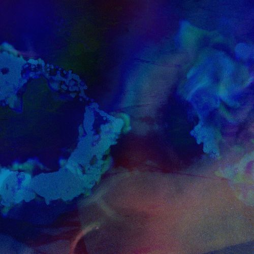 From Ash (Elskavon Remix)