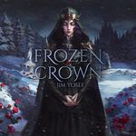 Frozen Crown