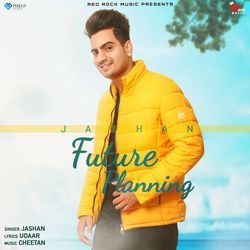 Future Planning-FCYMADwFaHk