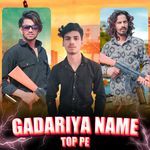 Gadariya Name Top Pe
