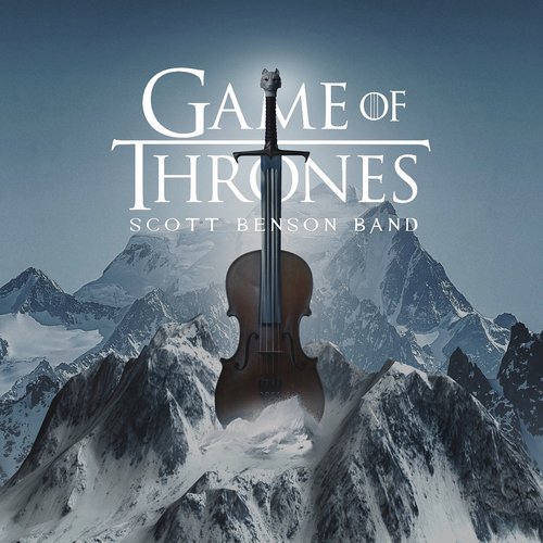 Game of Thrones_poster_image