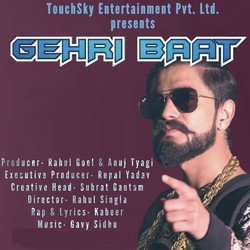 Gehri Baat-OEVcdTxDcEA