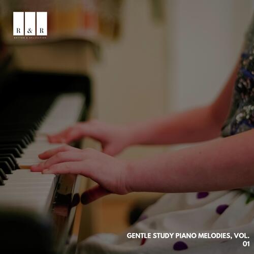 Local Meditation Piano (F Sharp major)