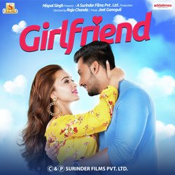 Girl Friend-CVAsUhsDWAo