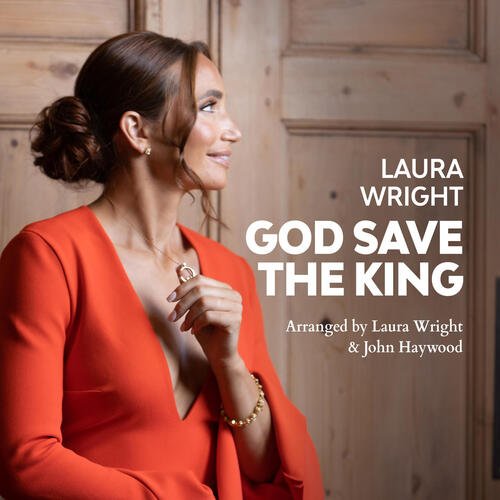 God Save the King_poster_image