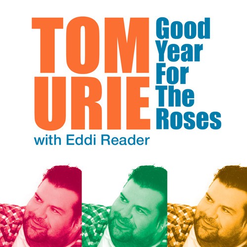 Good Year For The Roses_poster_image