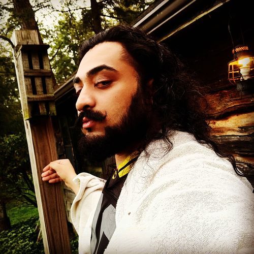 Gora Gora Rang Jatta